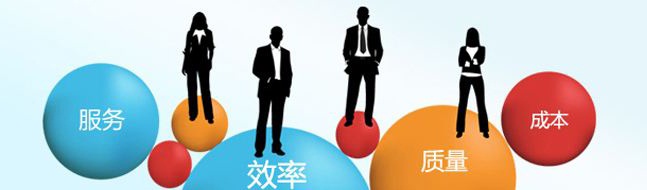 �A��Ħ��Ƭ��˾���_(k��i)2018�����������������Մ��(hu��)