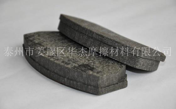 �մ��w�S�x܇(ch��)Ħ��Ƭ