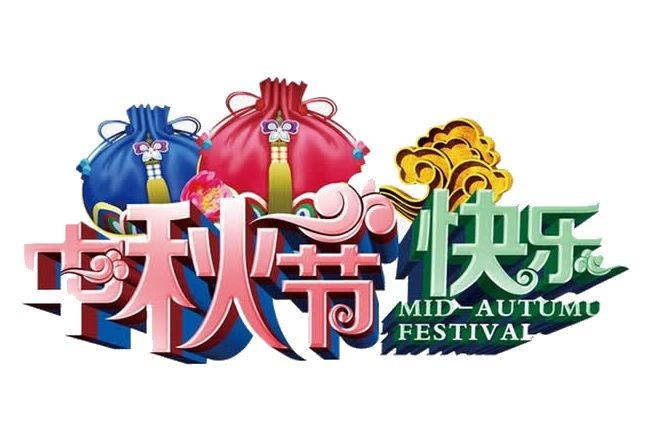 ���﹝(ji��)��Ȼ�������A��Ħ��Ƭף����������옷�����³���