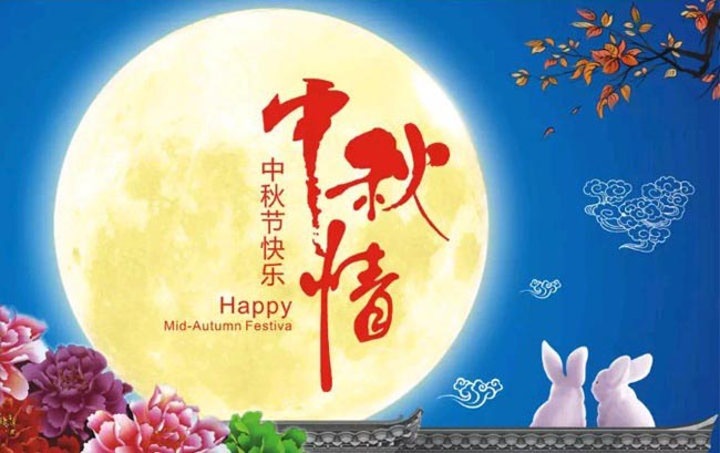 ���﹝(ji��)��Ȼ�������A��Ħ��Ƭף����������옷�����³���