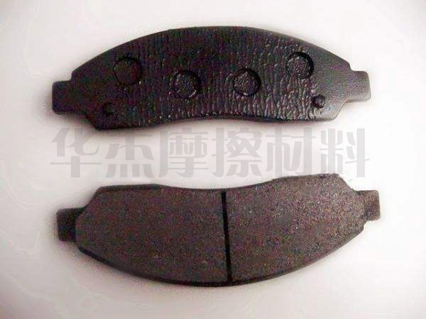 �A������܇Ħ��Ƭһ���е�5����(y��u)�c