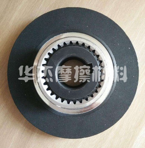 �Ƅ���Ħ��Ƭ��Ħ���K��Ħ�����Եķ��