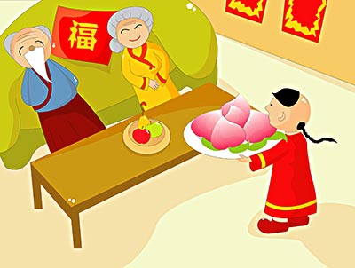 ̩���A��Ħ��Ƭ��˾ףȫ�w���������(y��ng)��(ji��)�옷(l��)��