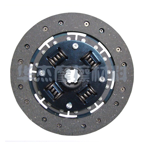 Ƥ��������(l��i)�](m��i)��ð�ڟ��Ǹ�Ħ��Ƭ���P(gu��n)ϵ����