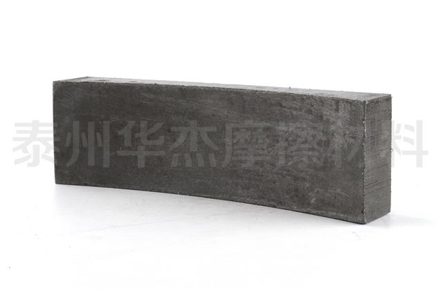 ����Ħ���K