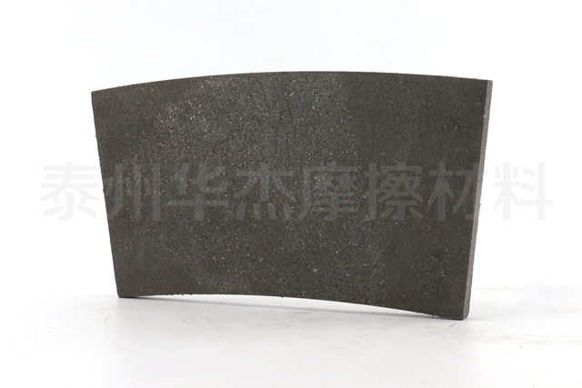 �C��Ħ��Ƭ