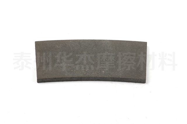 �_��Ħ���K