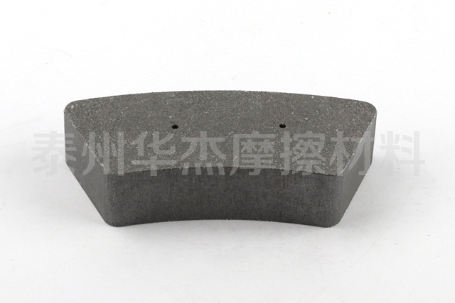 ���I(y��)�CеĦ���K