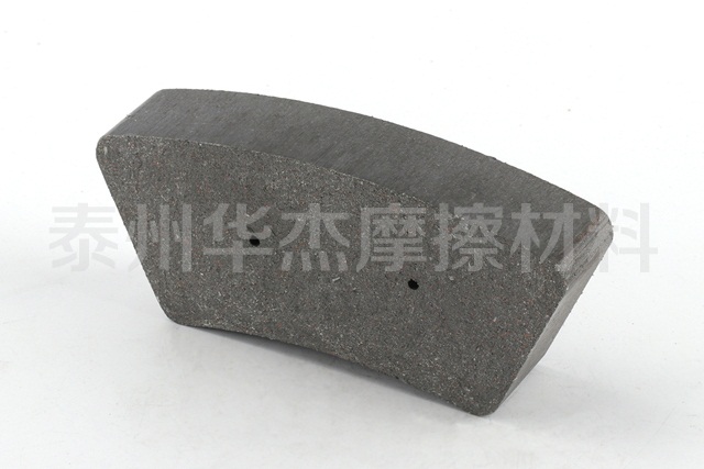 ���I(y��)�CеĦ���K