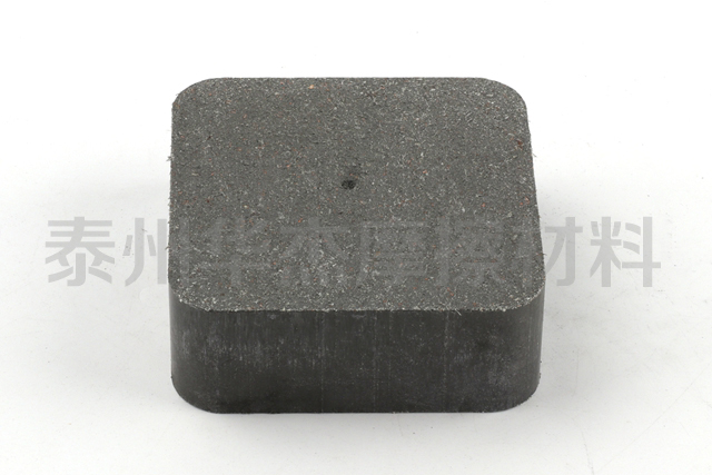 ���I(y��)�CеĦ��Ƭ