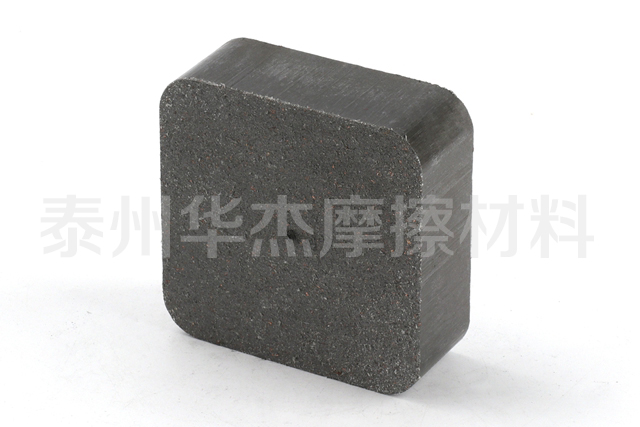 ���I(y��)�CеĦ��Ƭ