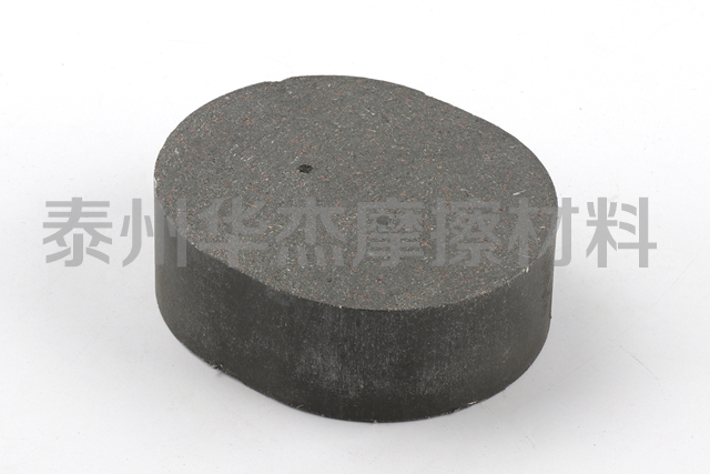 �_���C(j��)Ħ��Ƭ