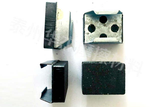 ���(d��ng)Ԫ����Ħ���K